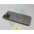 Tylne szkło Iphone 16 Pro Max Demontaż GRADE A+ Programowalne